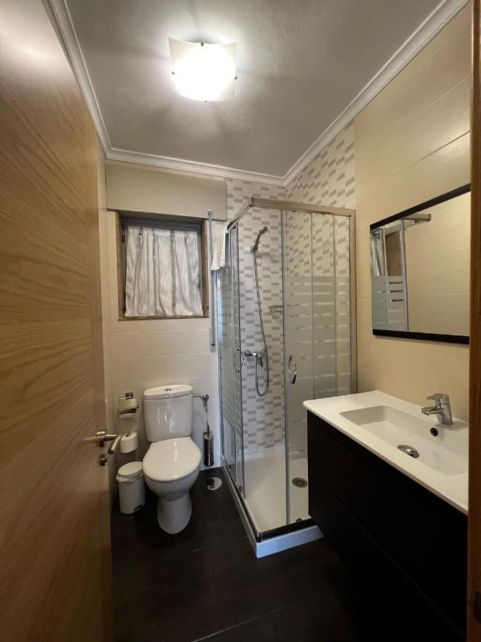 Apartamento La Muyerina Llanes Zewnętrze zdjęcie
